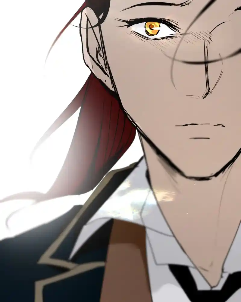 Purple Hyacinth Chapter 122