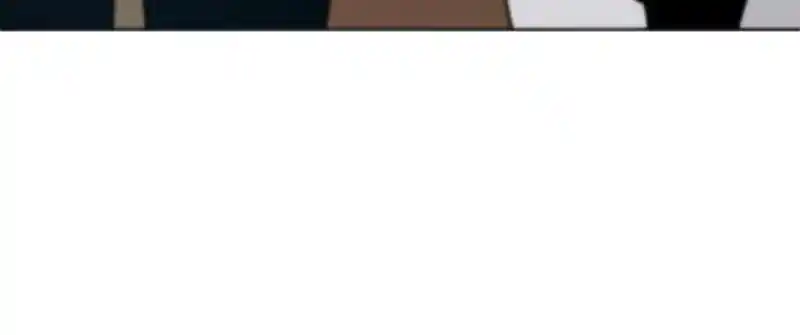 Purple Hyacinth Chapter 122