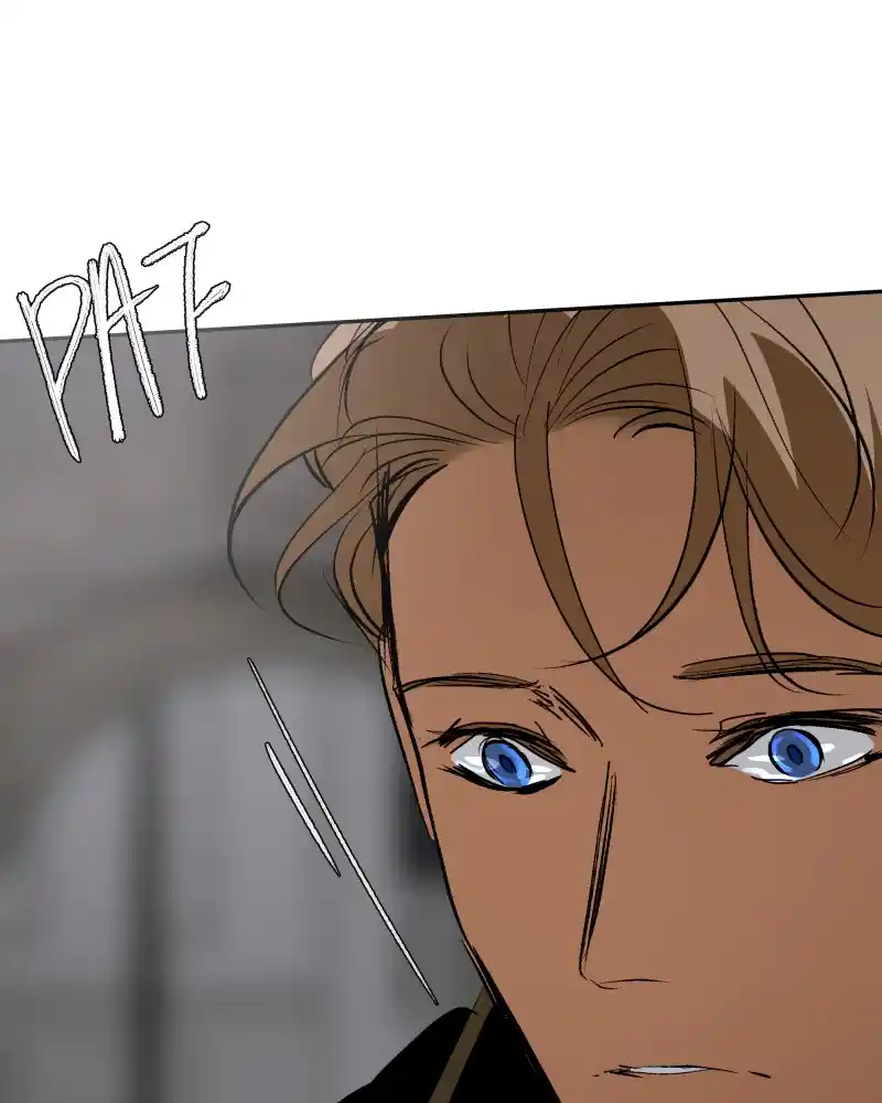 Purple Hyacinth Chapter 122