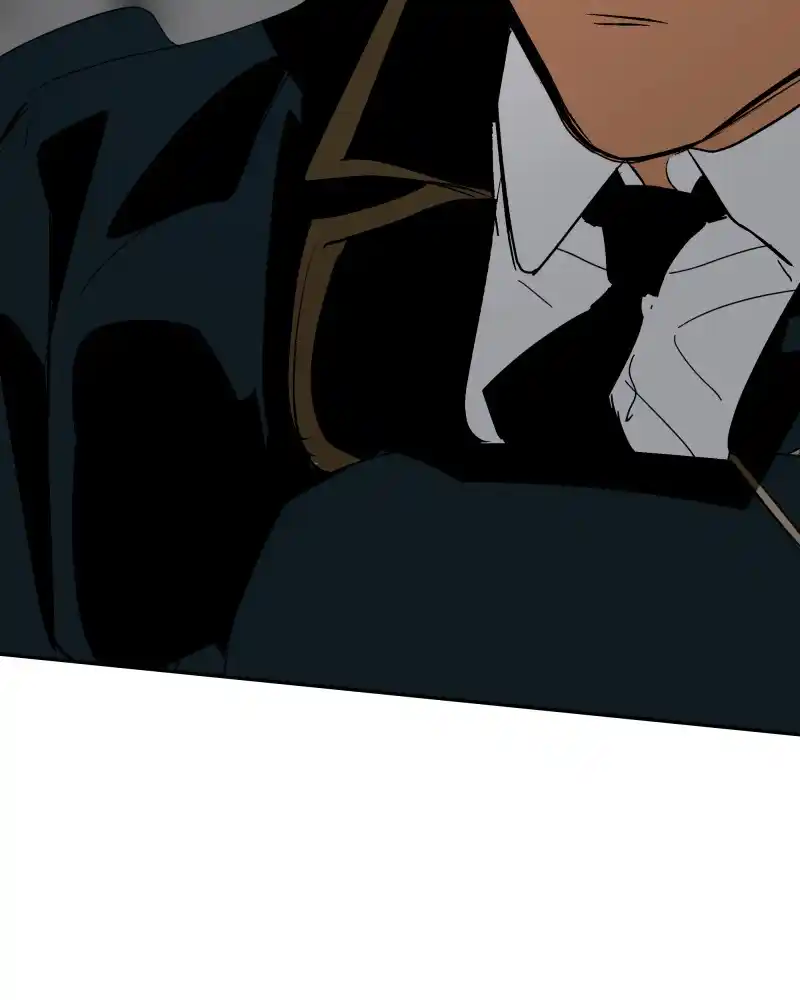 Purple Hyacinth Chapter 122