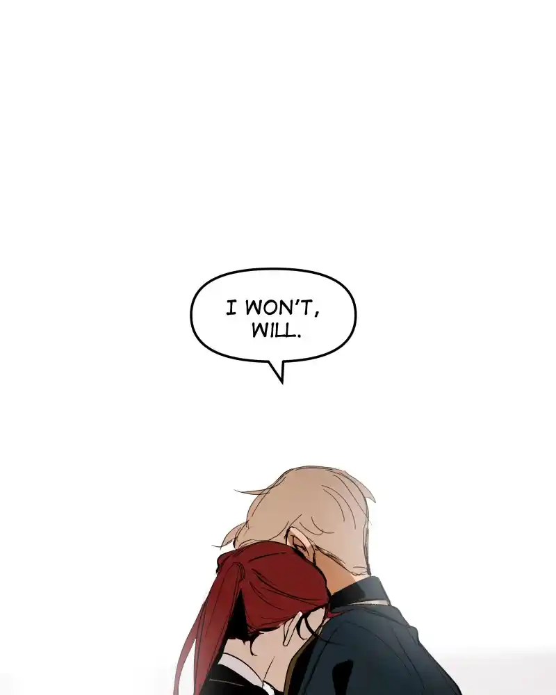 Purple Hyacinth Chapter 122