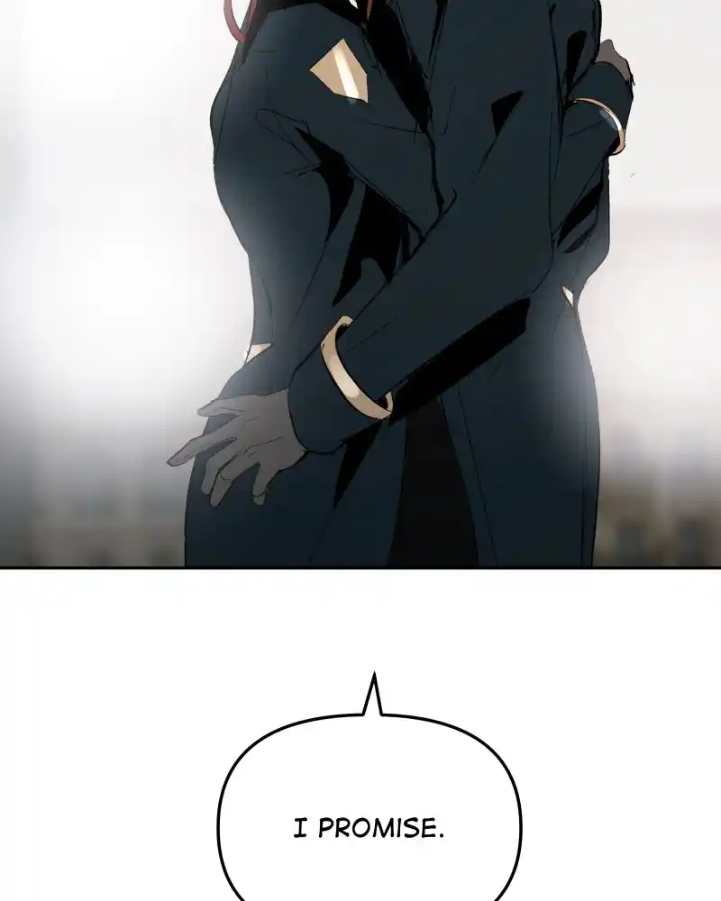 Purple Hyacinth Chapter 122