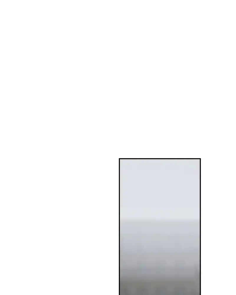 Purple Hyacinth Chapter 122