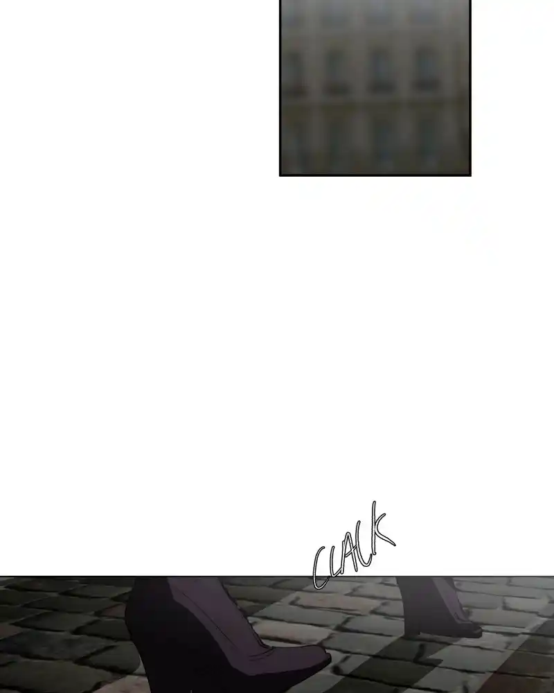 Purple Hyacinth Chapter 122