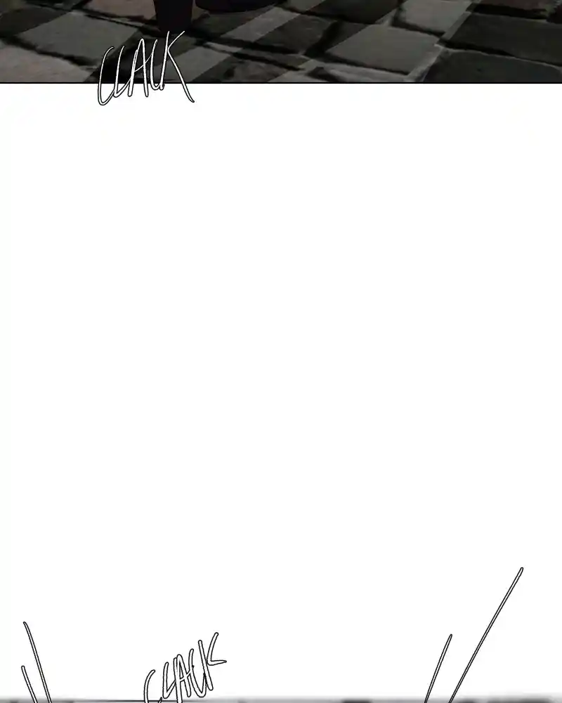 Purple Hyacinth Chapter 122