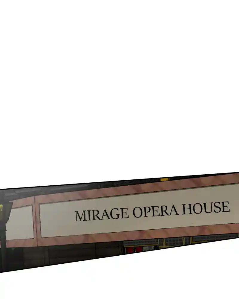 Purple Hyacinth Chapter 122