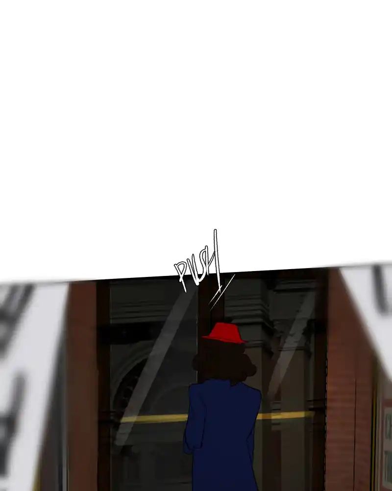 Purple Hyacinth Chapter 122