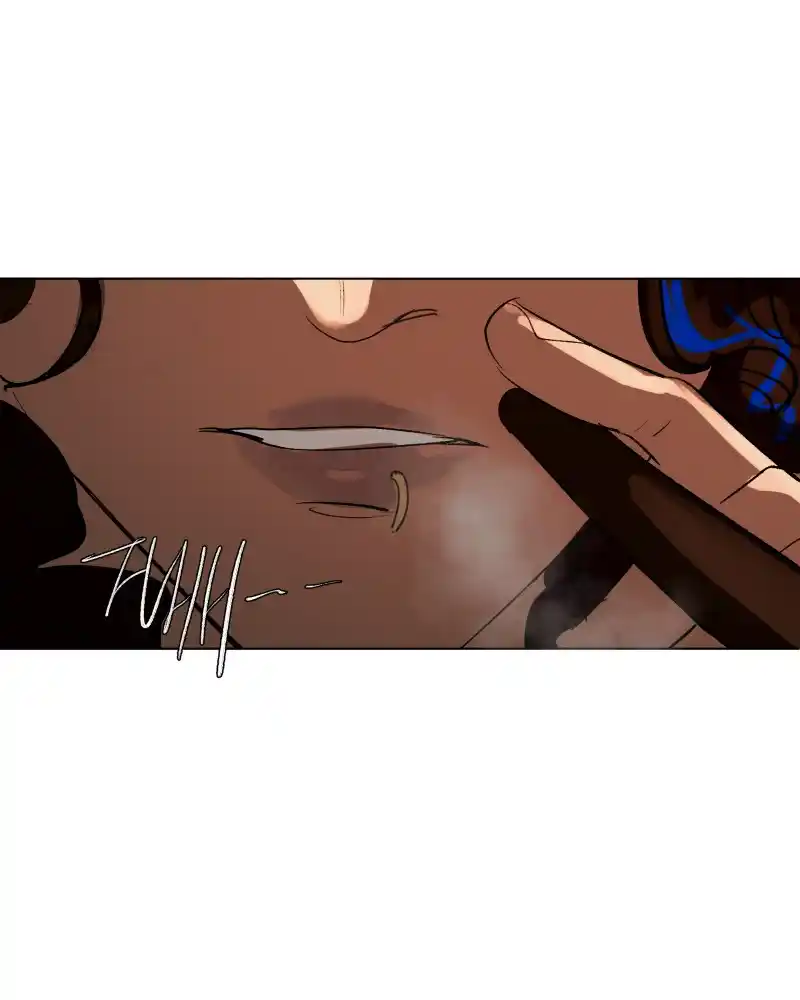 Purple Hyacinth Chapter 122