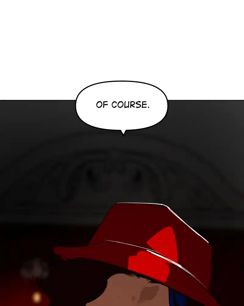 Purple Hyacinth Chapter 122