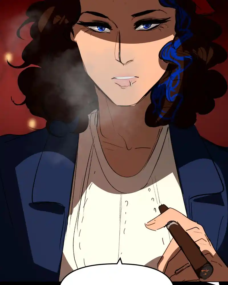 Purple Hyacinth Chapter 122