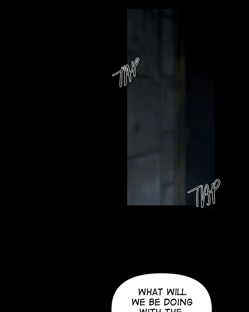 Purple Hyacinth Chapter 122