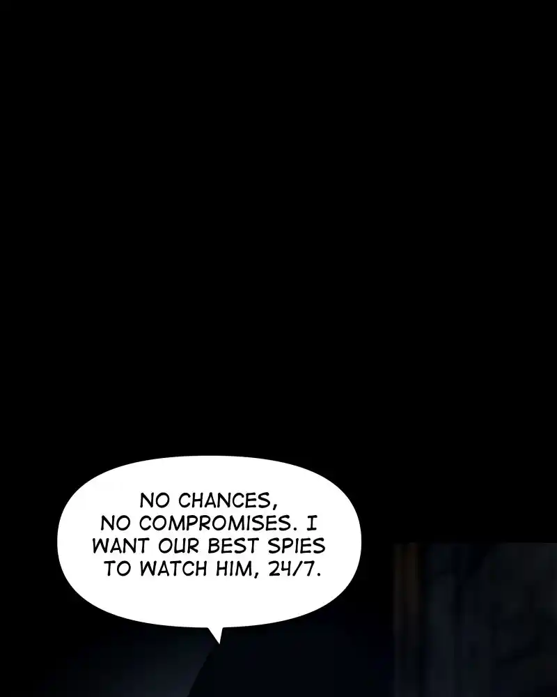 Purple Hyacinth Chapter 122