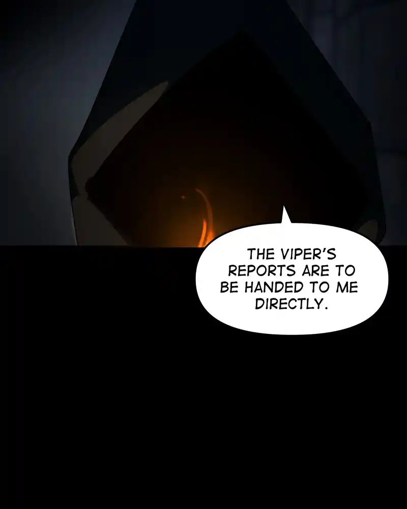 Purple Hyacinth Chapter 122