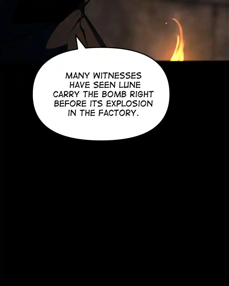 Purple Hyacinth Chapter 122