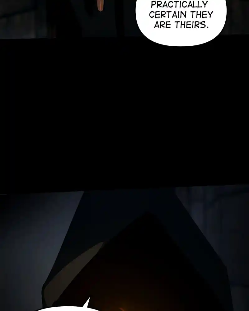 Purple Hyacinth Chapter 122