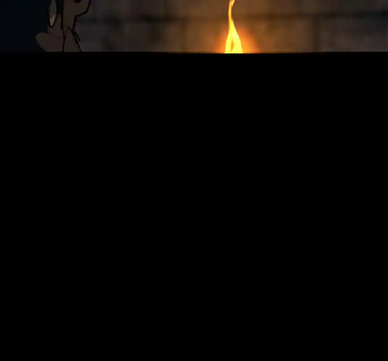 Purple Hyacinth Chapter 122