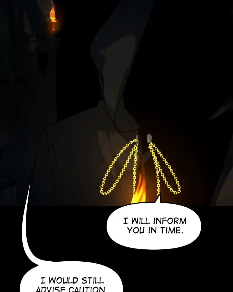 Purple Hyacinth Chapter 122