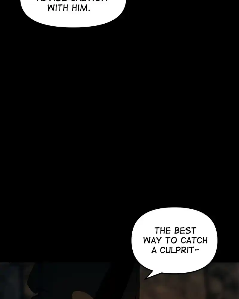 Purple Hyacinth Chapter 122