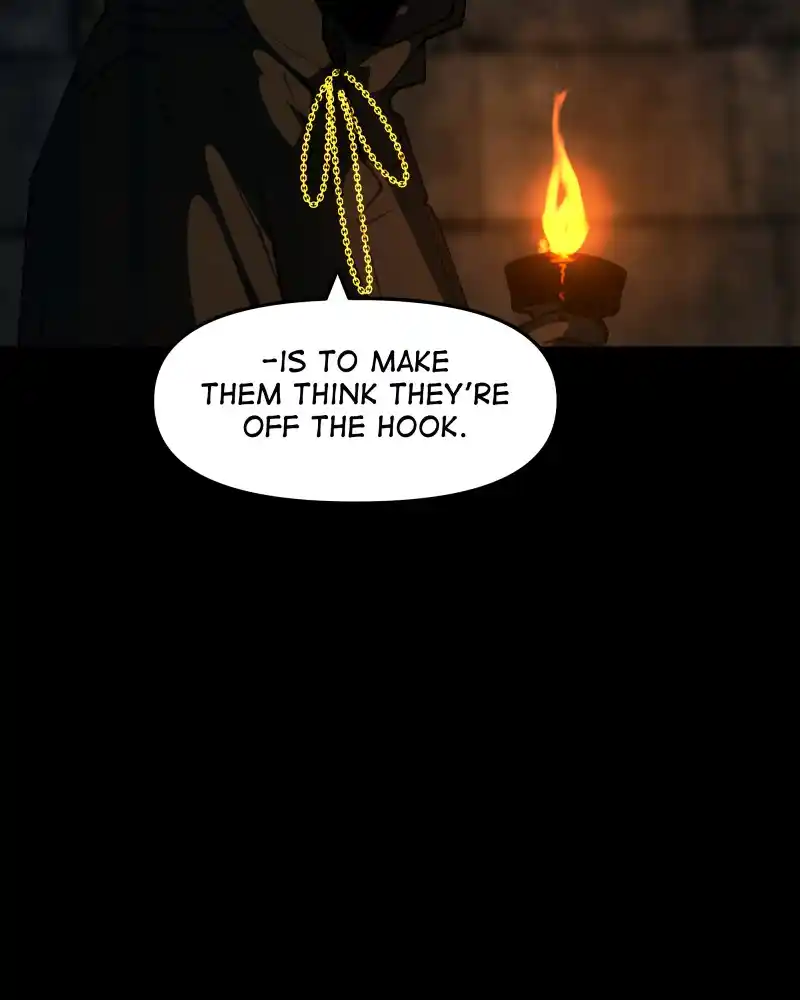 Purple Hyacinth Chapter 122