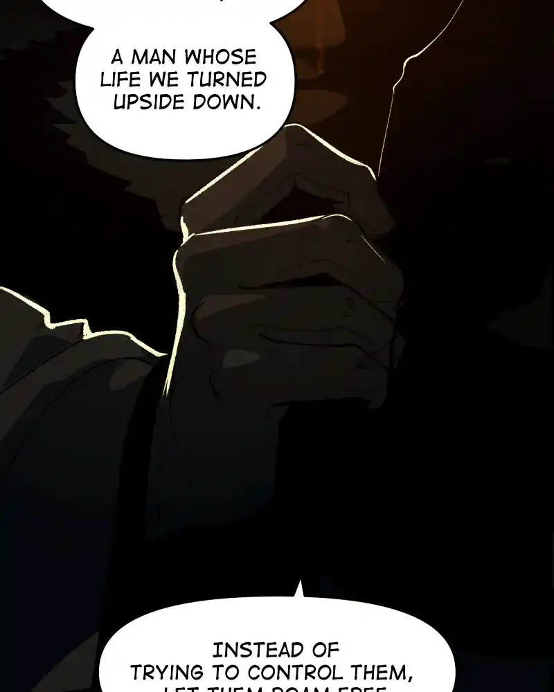 Purple Hyacinth Chapter 122