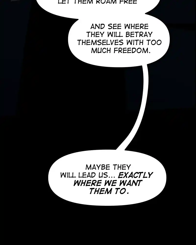 Purple Hyacinth Chapter 122