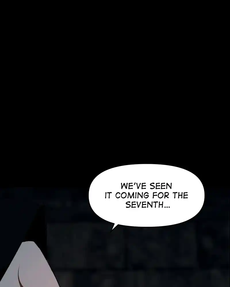 Purple Hyacinth Chapter 122