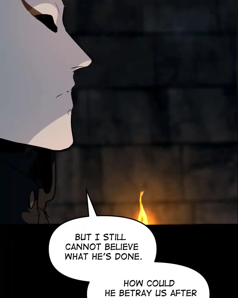 Purple Hyacinth Chapter 122