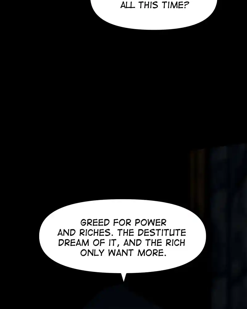 Purple Hyacinth Chapter 122