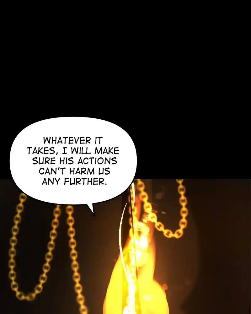 Purple Hyacinth Chapter 122