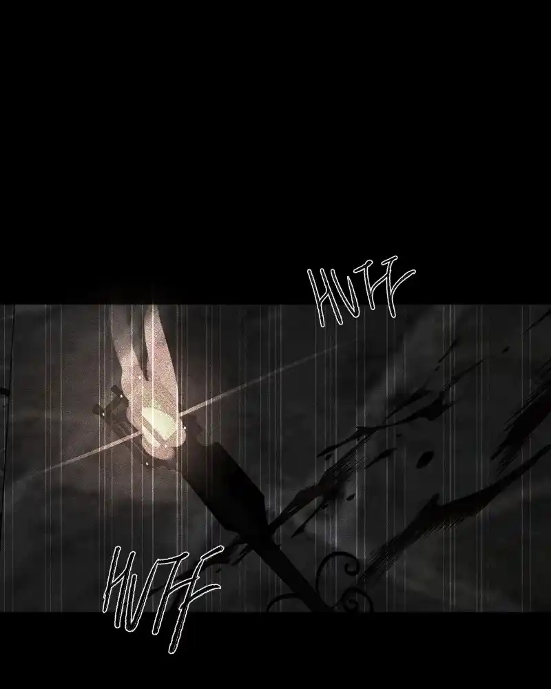 Purple Hyacinth Chapter 122