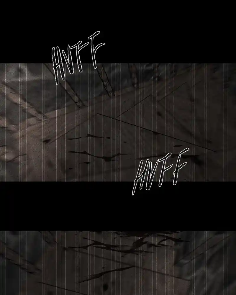 Purple Hyacinth Chapter 122