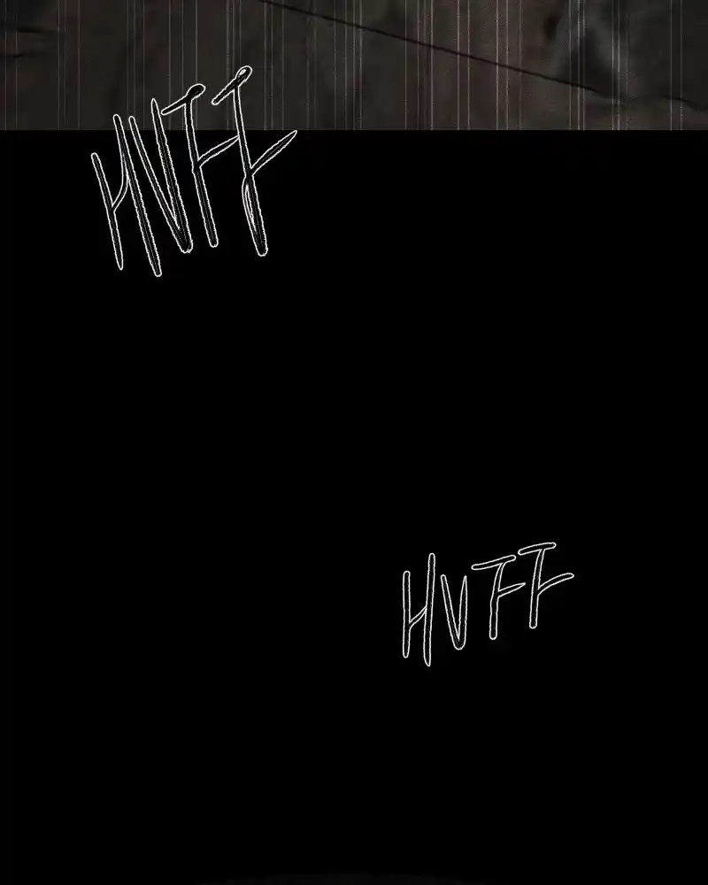 Purple Hyacinth Chapter 122