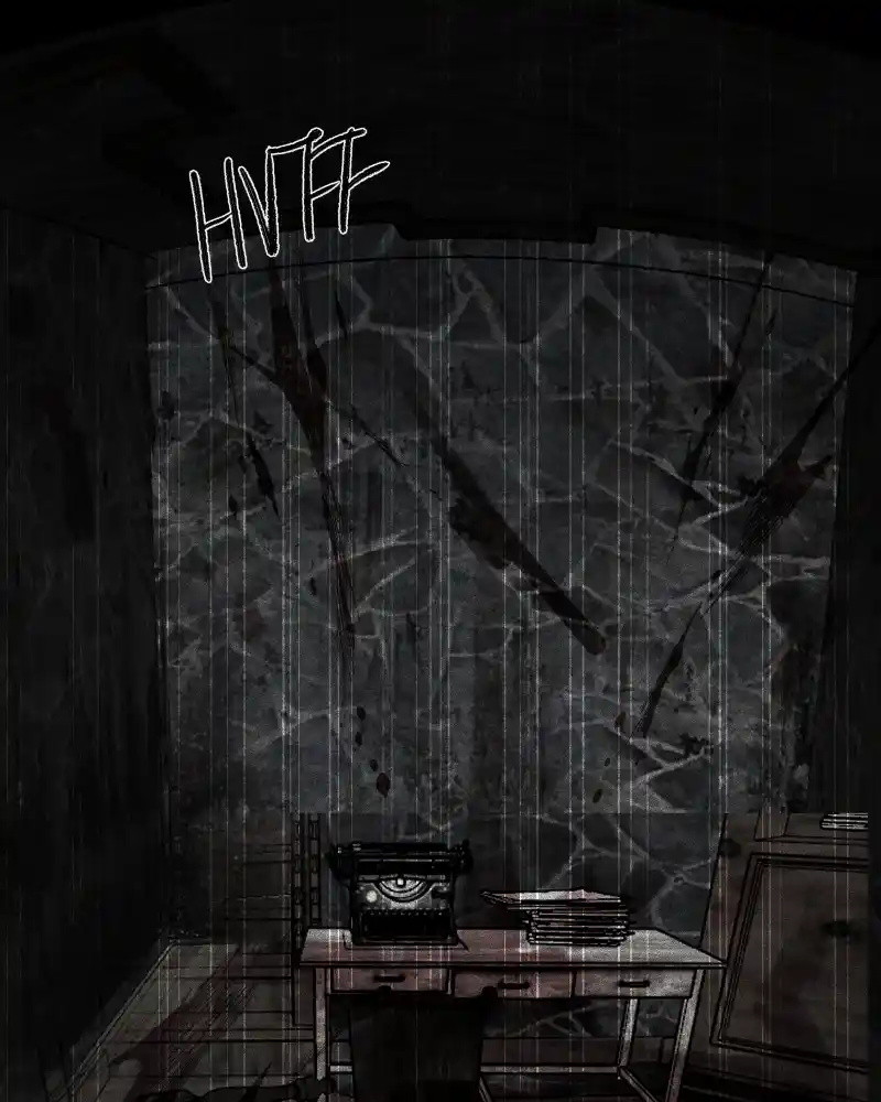 Purple Hyacinth Chapter 122