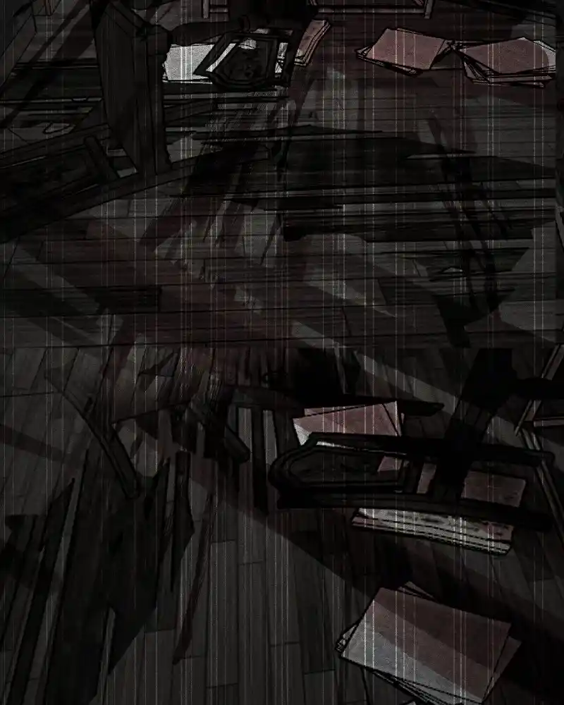 Purple Hyacinth Chapter 122