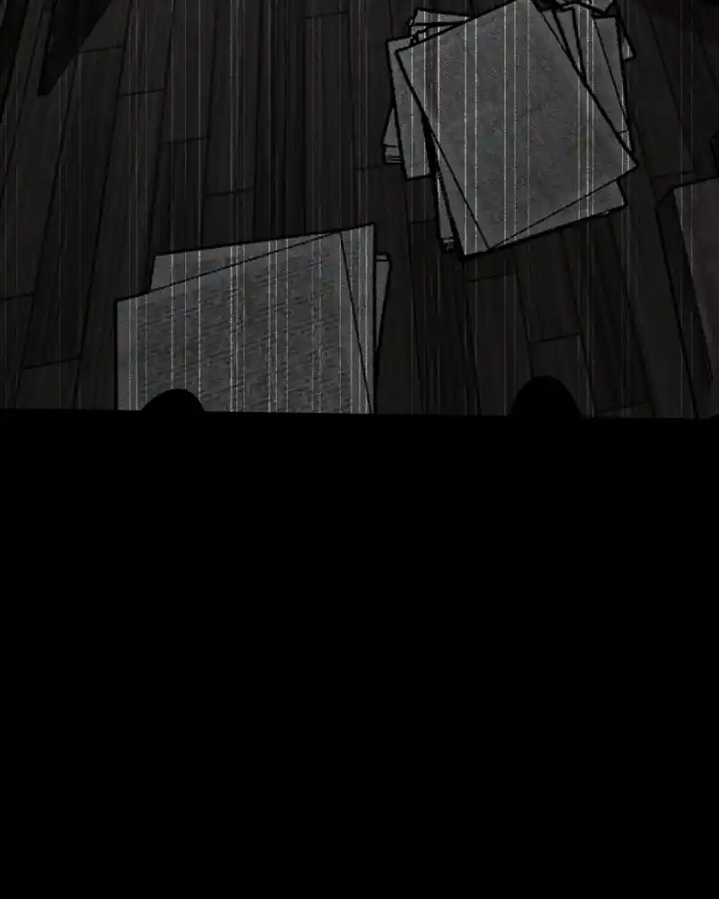 Purple Hyacinth Chapter 122