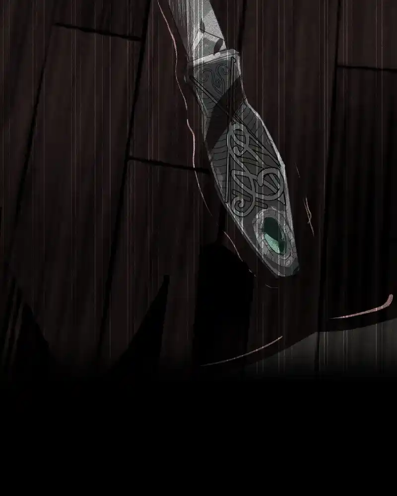 Purple Hyacinth Chapter 122