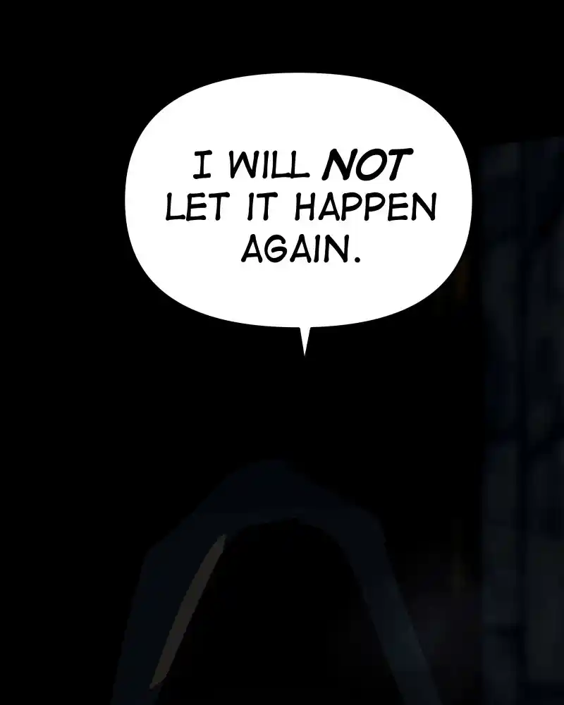 Purple Hyacinth Chapter 122