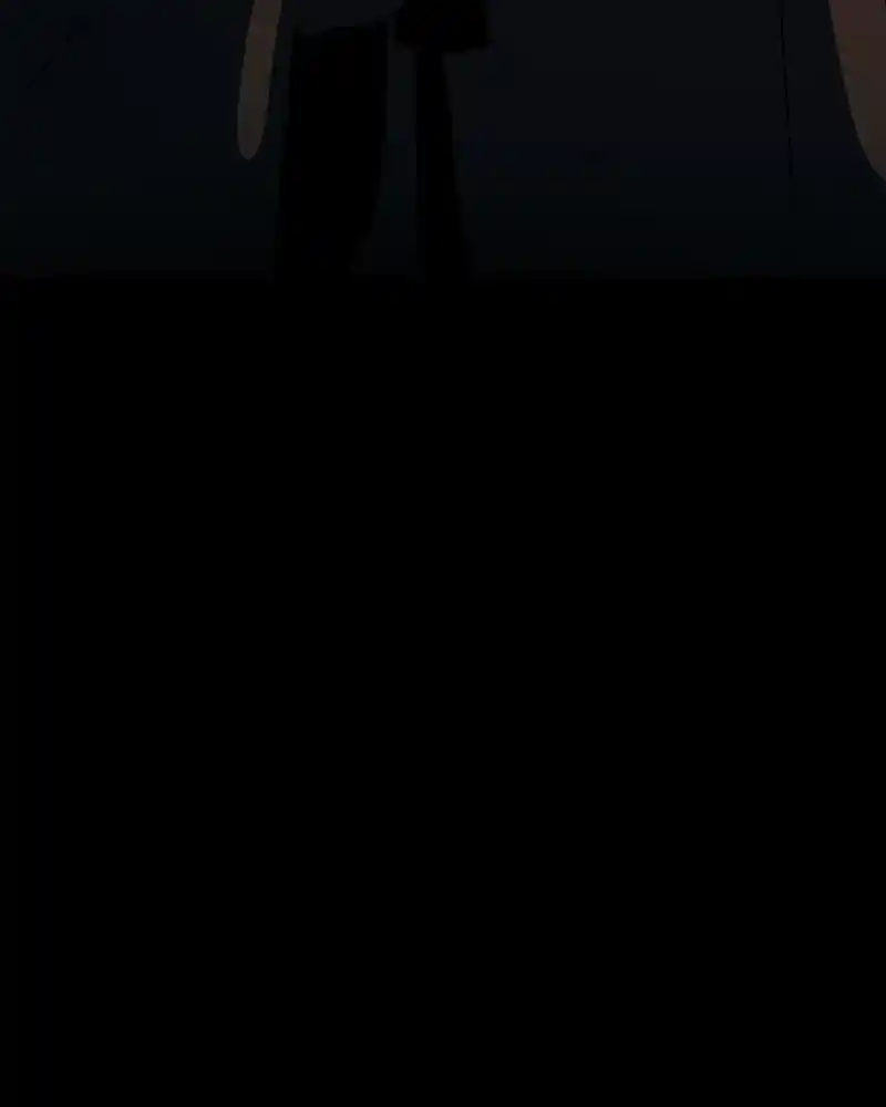 Purple Hyacinth Chapter 122