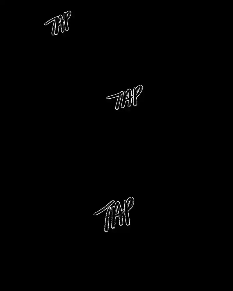 Purple Hyacinth Chapter 122