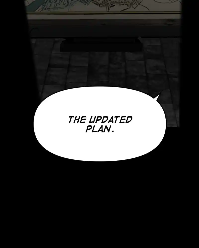 Purple Hyacinth Chapter 122