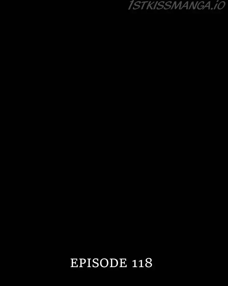 Purple Hyacinth Chapter 123