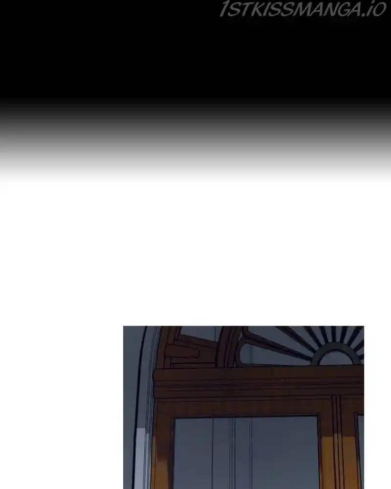 Purple Hyacinth Chapter 123