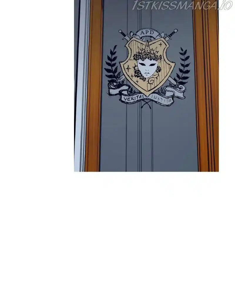 Purple Hyacinth Chapter 123