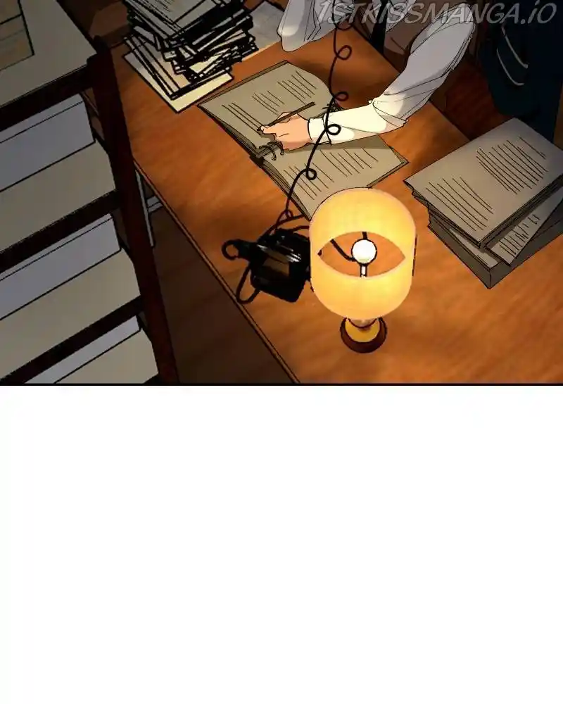 Purple Hyacinth Chapter 123