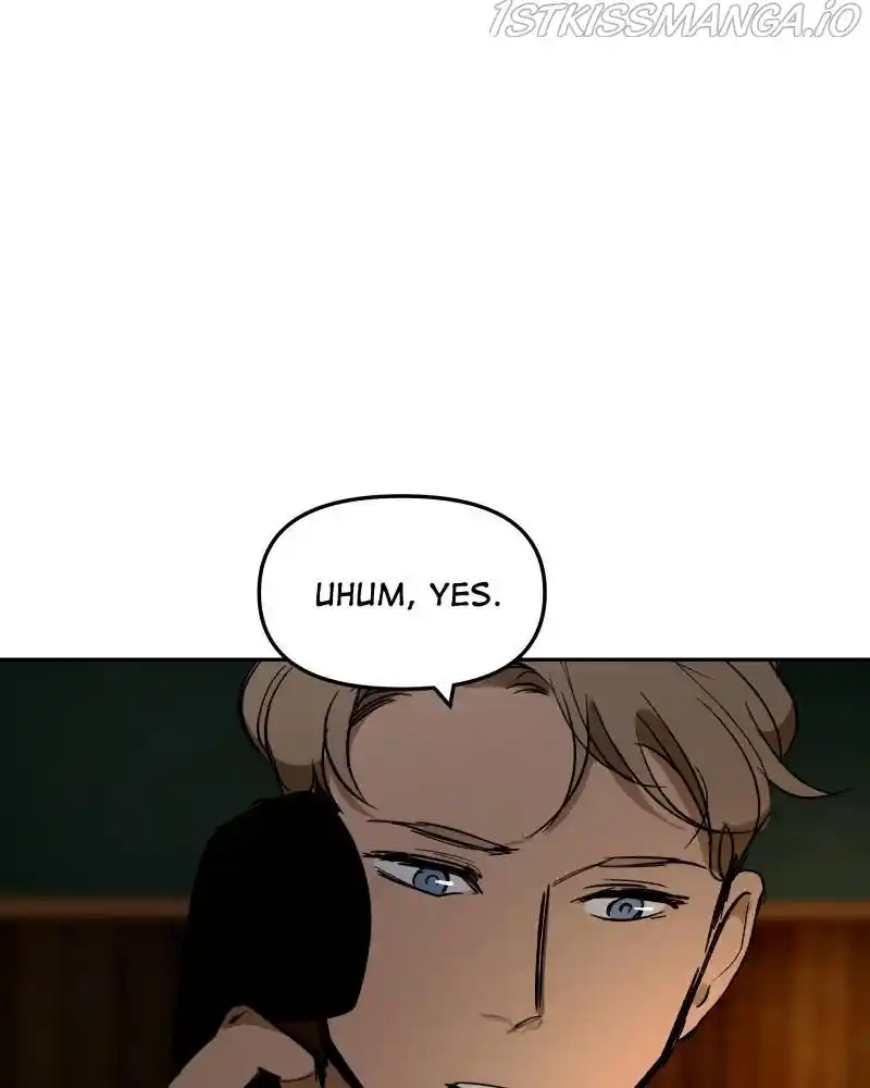 Purple Hyacinth Chapter 123