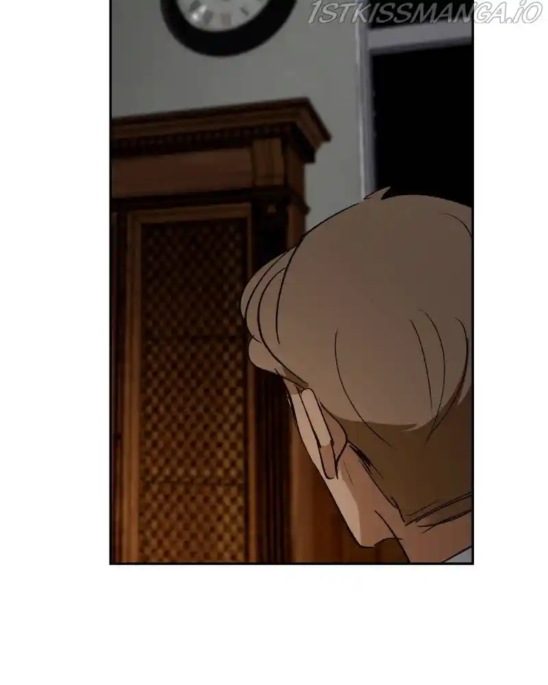 Purple Hyacinth Chapter 123