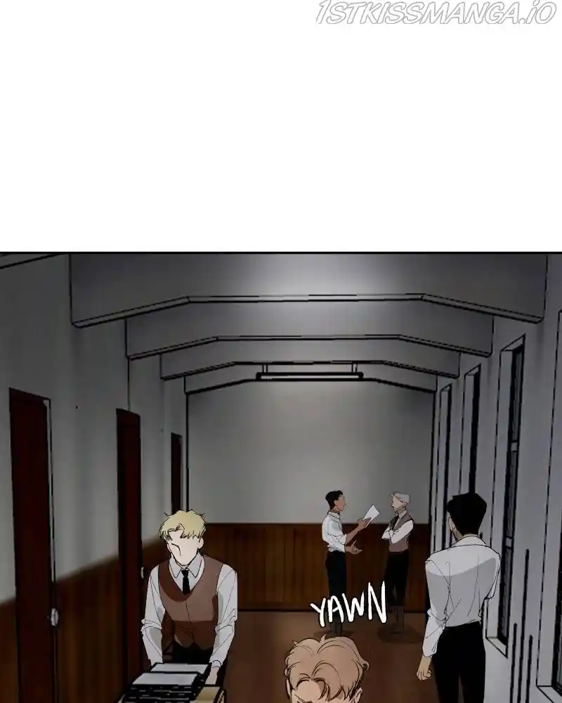 Purple Hyacinth Chapter 123