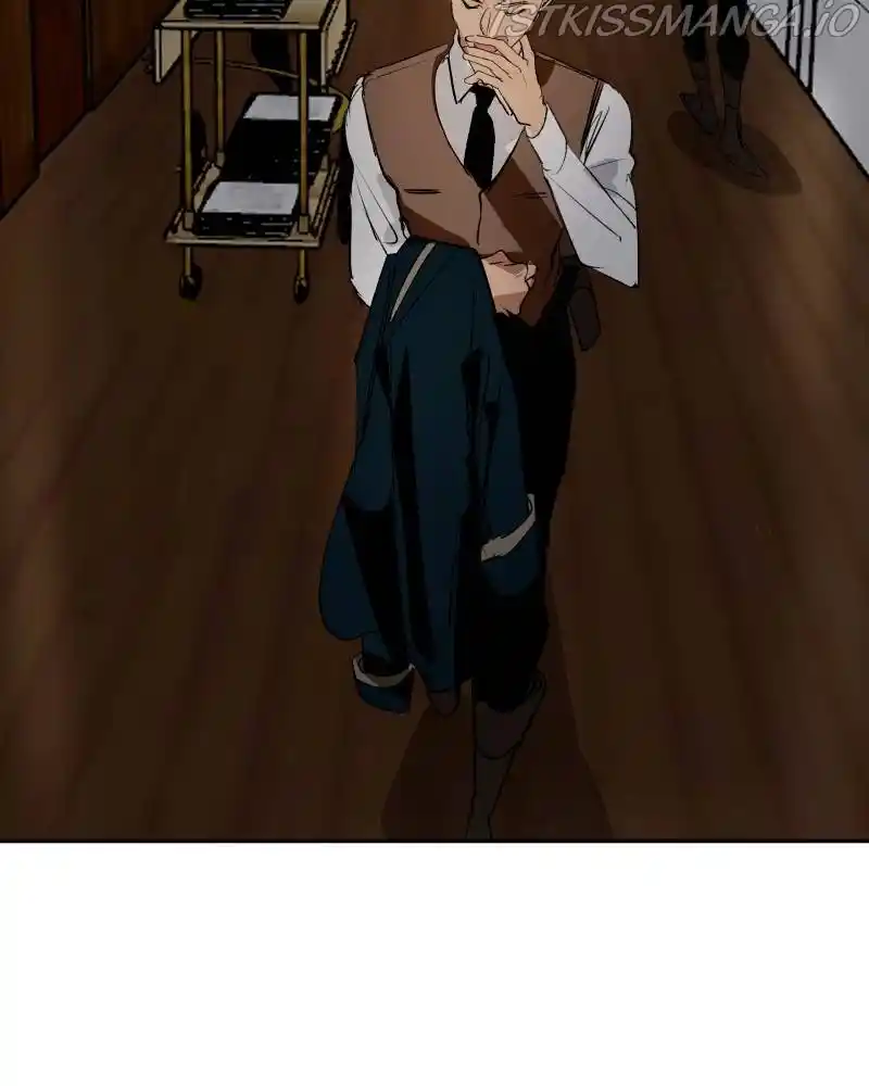 Purple Hyacinth Chapter 123