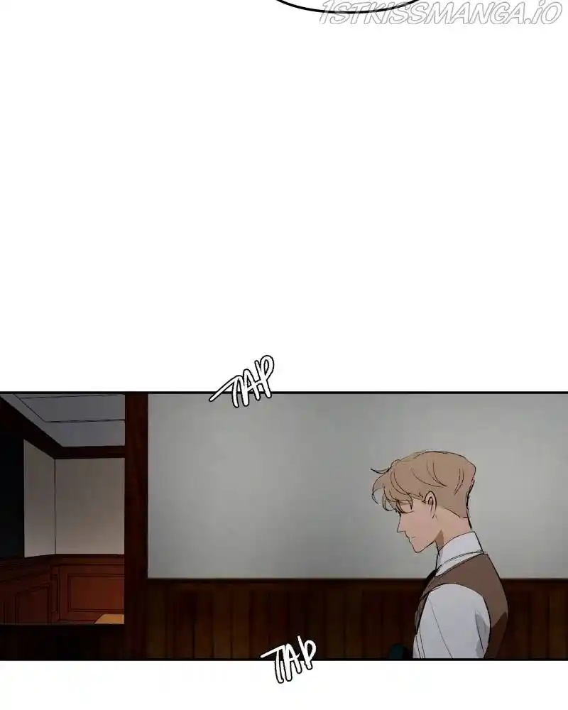 Purple Hyacinth Chapter 123