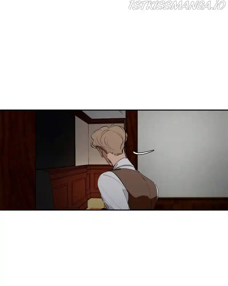 Purple Hyacinth Chapter 123